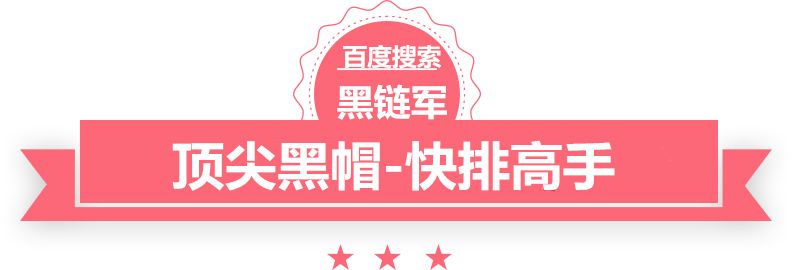 肉馅稀了如何变干点家电面板